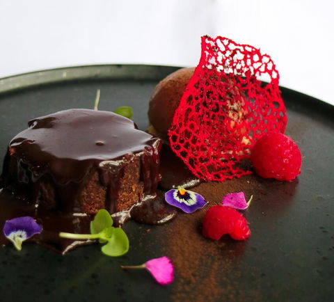 Mercure Gerringong Resort - Tourism Caloundra 1