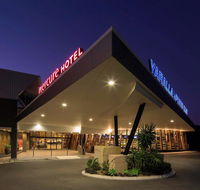 Mercure Gladstone - Tourism Caloundra