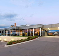 Mercure Goulburn - Tourism Caloundra