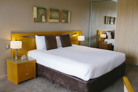 Mercure Kooindah Waters Central Coast - Tourism Caloundra 3