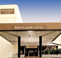 Mercure Penrith - Tourism Caloundra