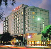 Mercure Sydney Parramatta - Tourism Caloundra