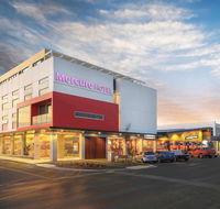Mercure Warragul - Tourism Caloundra