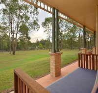 Merewether Homestead with Pool and Family friendly - Tourism Caloundra