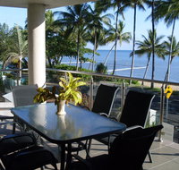 Meridien at Trinity - Tourism Caloundra