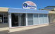 Merimbula Gardens Motel - thumb 2