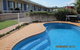 Merimbula Gardens Motel - thumb 0