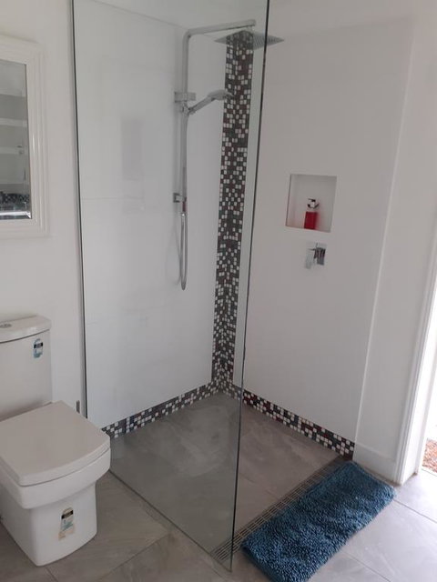 Merimist Gardens - Tourism Caloundra 1