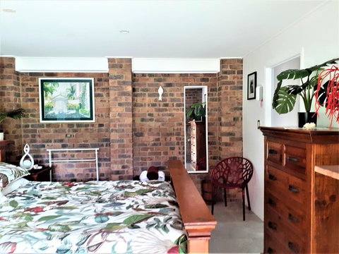 Merimist Gardens - Tourism Caloundra 3