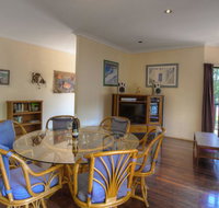 Merindah - Tourism Caloundra