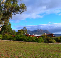 Meringa Springs - Tourism Caloundra