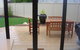 Merlot Verdelho Townhouses - thumb 2