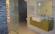 Merlot Verdelho Townhouses - thumb 1