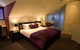 Merlot Verdelho Townhouses - thumb 0