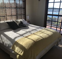 Merry Beach Ocean Front Large Home - Tourism Caloundra