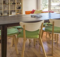 Merry Street 11 Kioloa NSW - Tourism Caloundra