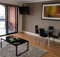merseybank apartments - Tourism Caloundra