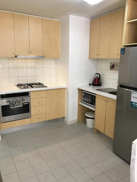 MH CBD Private Apartment @ Flinders Lane - Tourism Caloundra 2