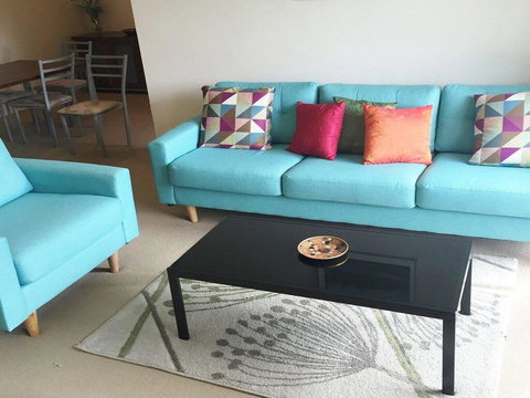 Miami Kiama - Couldn't Be Closer To Kiama CBD - Tourism Caloundra 0