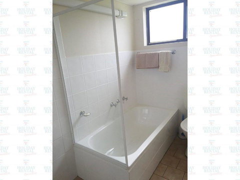 Miami Kiama - Couldn't Be Closer To Kiama CBD - Tourism Caloundra 2