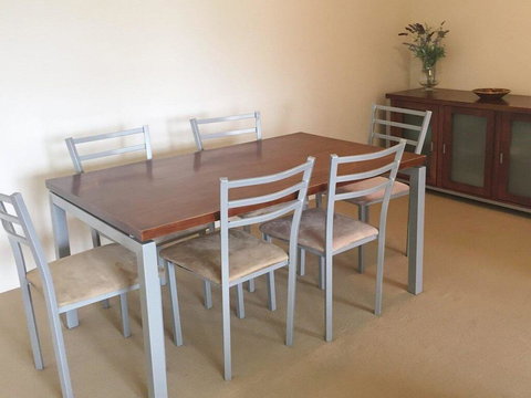 Miami Kiama - Couldn't Be Closer To Kiama CBD - Tourism Caloundra 3