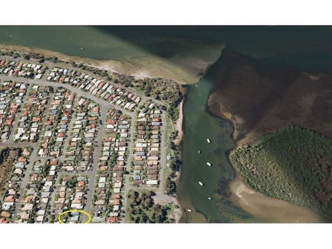 Michael Street 39, Golden Beach - Tourism Caloundra 2