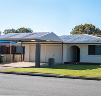 Michael Street 39 Golden Beach - Tourism Caloundra