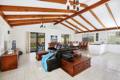 Michael Street 39, Golden Beach - Tourism Caloundra 3