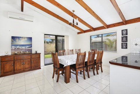 Michael Street 39, Golden Beach - Tourism Caloundra 1
