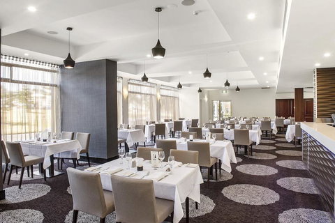 Mid City Motel Warrnambool - Tourism Caloundra 2