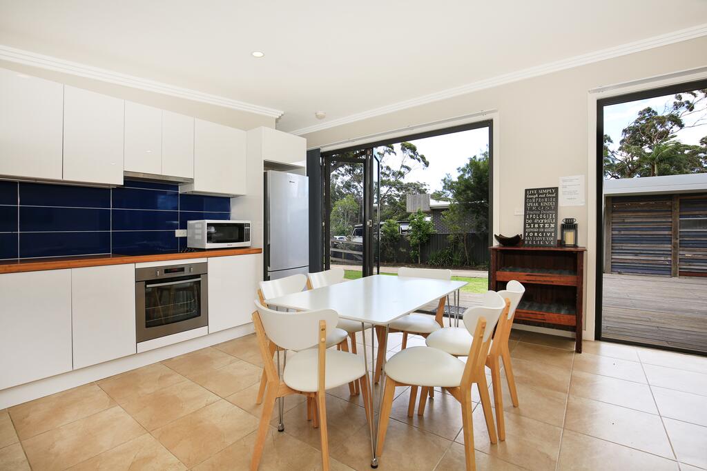 Barringella NSW Tourism Caloundra