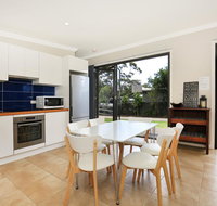 Mikora Callala Bay - Tourism Caloundra