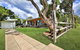 Mikora, Callala Bay - thumb 2