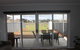 Milawa Vineyard Views - Guesthouse 2 - thumb 2