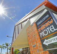 Mildura Riverview Motel - Tourism Caloundra