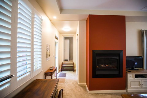 Milepost Annex In Wentworth Falls - Tourism Caloundra 1