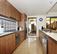 Mill House - Tourism Caloundra