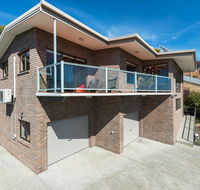 Million Dollar Views Day and Night - Tourism Caloundra