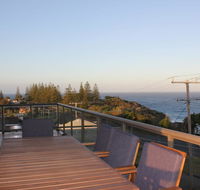 Milton 5 99 Pacific Drive - Tourism Caloundra