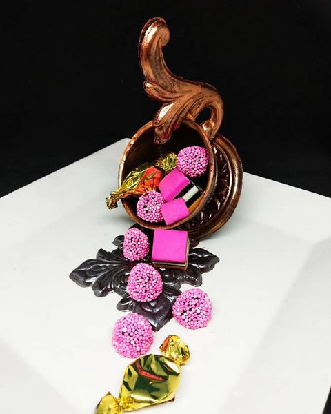 Milton Country Retreat - Tourism Caloundra 3