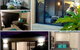 Mindarie Beach Studio - thumb 3