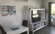 Mindarie Beach Studio - thumb 0
