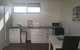Mindarie Beach Studio - thumb 2