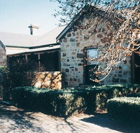 Mintaro Hideaway - Tourism Caloundra