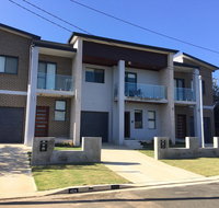 Minto Lodge - Tourism Caloundra