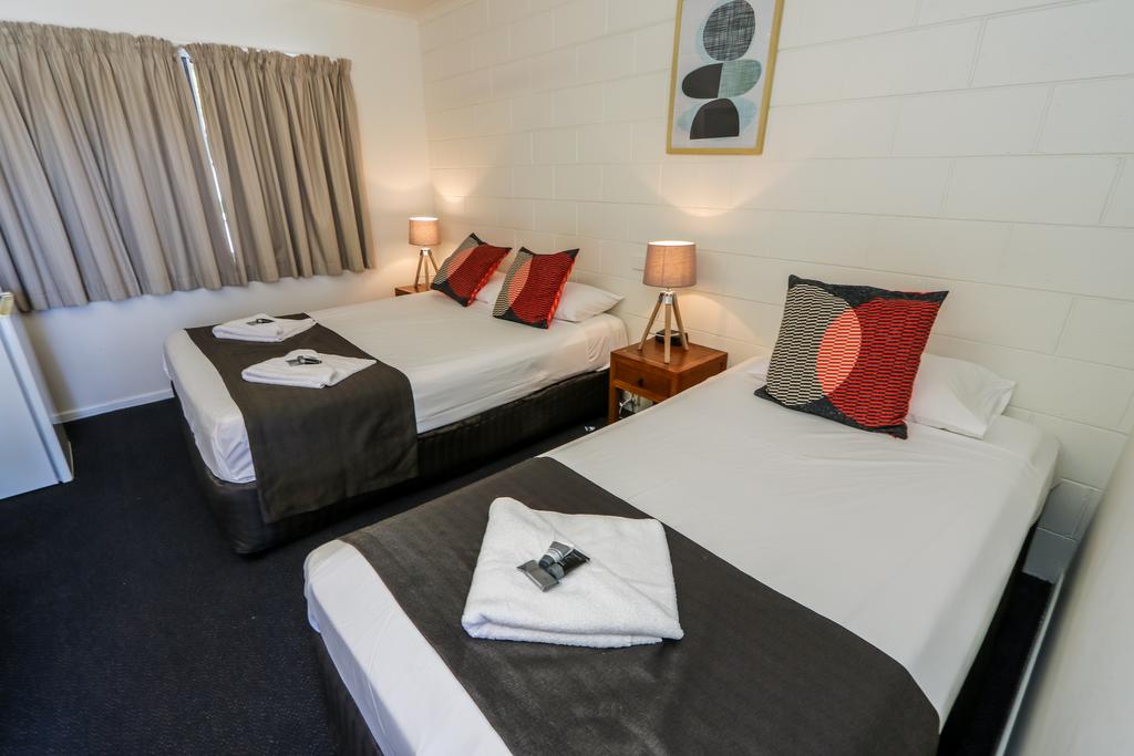 Miriam Vale QLD Tourism Caloundra