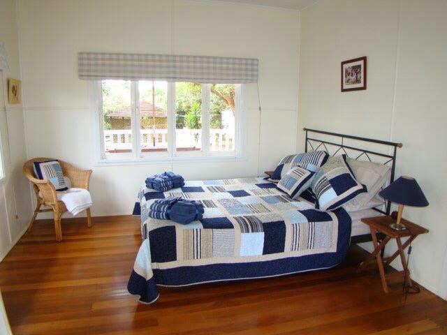  Tourism Caloundra