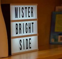 Mister Brightside - Great location - Tourism Caloundra