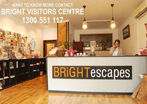 Mister Brightside - Great Location - Tourism Caloundra 1