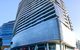 Modern Designers Pad In The Heart Of Brisbane - thumb 3